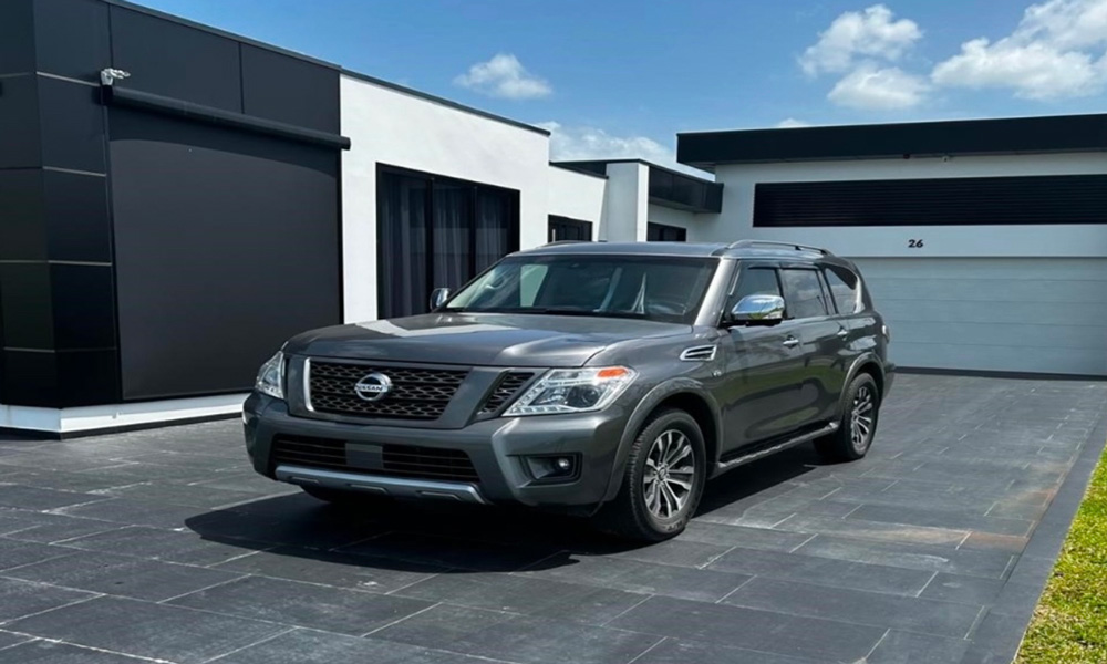 airport taxi Suriname airport taxi Suriname